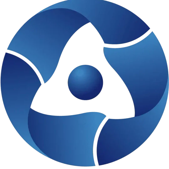 b4f038cd-d03e-41da-8d7b-343e62c92bb6-_oogjmnur8.webp