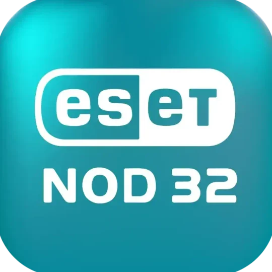 f70978f4-db88-4264-a906-451969e73162-_s8gbpxqob.webp