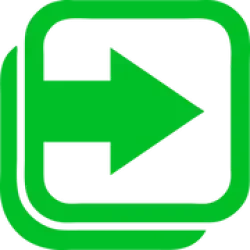 1cc8e202-df5f-4e66-984d-fb6afd3d99b6-_kg66gfyxm.webp
