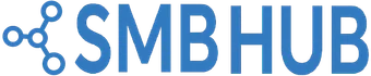 Personal Business Practice of Nikita Martynovich